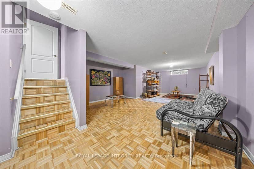 1 Strathbury Street — photo 30 of 40