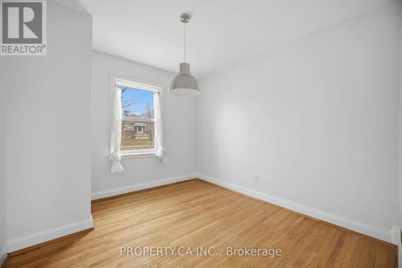 109 Pleasant Avenue — photo 10 of 25