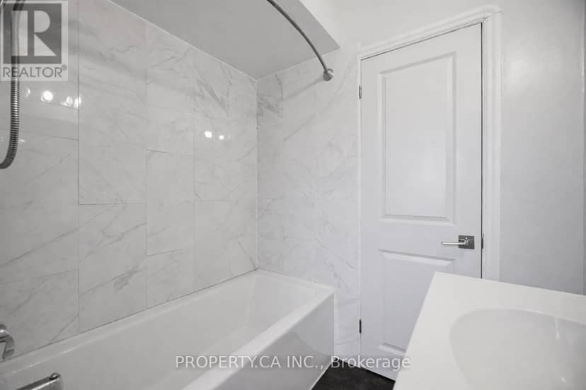109 Pleasant Avenue — photo 14 of 25