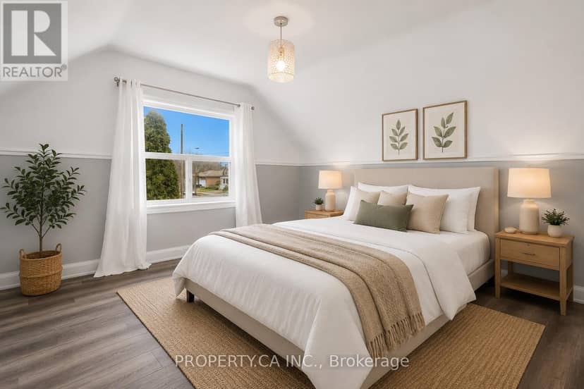 109 Pleasant Avenue — photo 17 of 25