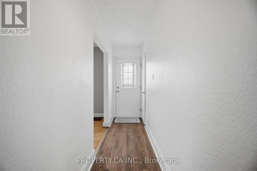 109 Pleasant Avenue, Toronto, photo 2