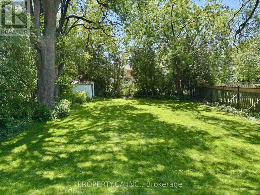 109 Pleasant Avenue — photo 24 of 25