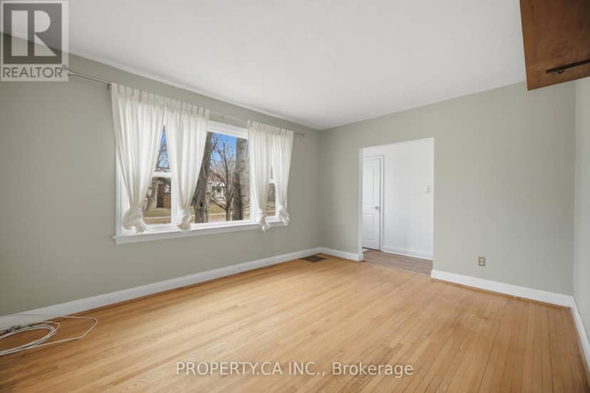 109 Pleasant Avenue, Toronto, photo 4