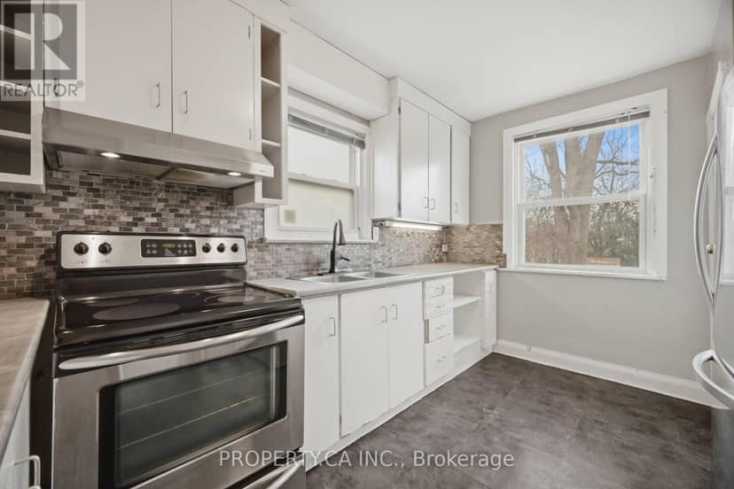 109 Pleasant Avenue, Toronto, photo 6