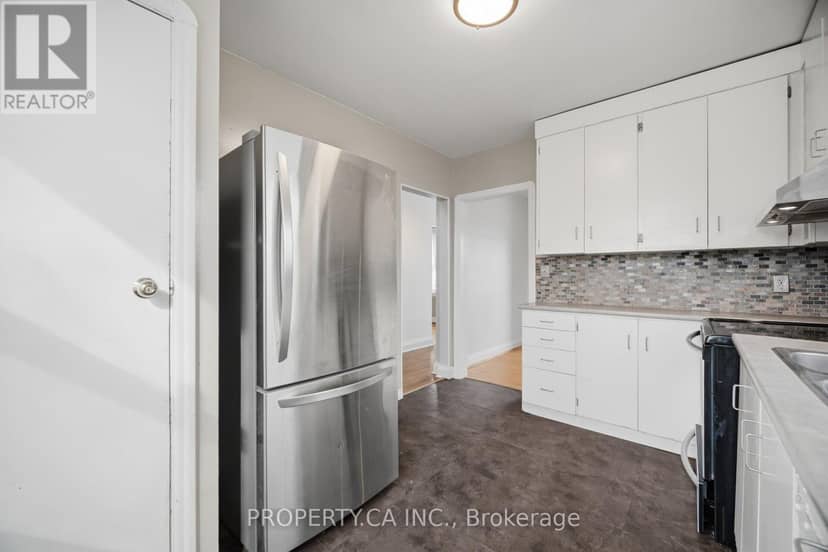 109 Pleasant Avenue, Toronto, photo 7