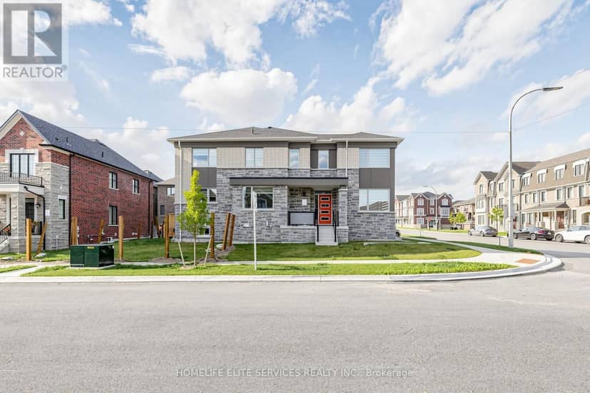 3238 Brigadier Avenue — photo 1 of 40