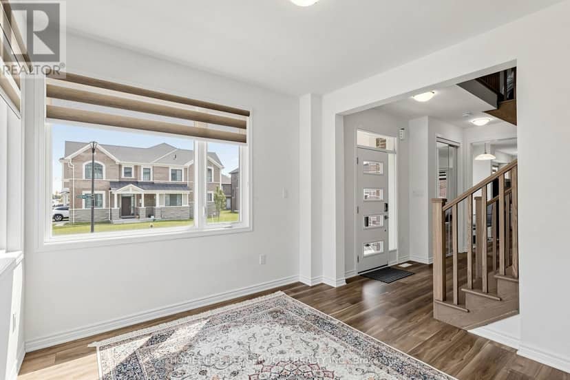 3238 Brigadier Avenue — photo 23 of 40