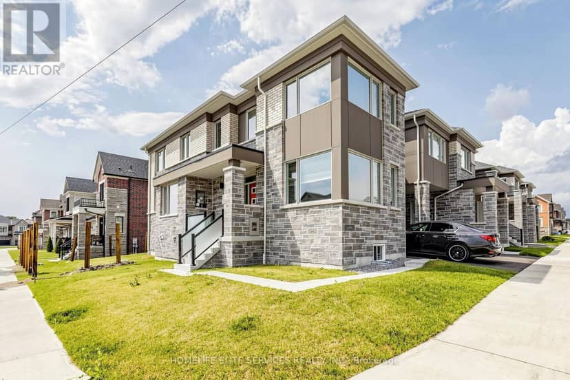 3238 Brigadier Avenue — photo 3 of 40