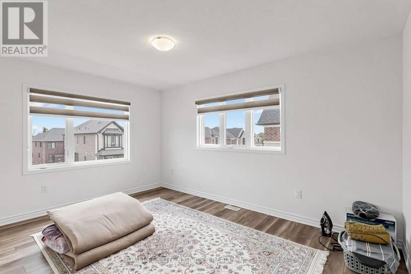 3238 Brigadier Avenue — photo 30 of 40
