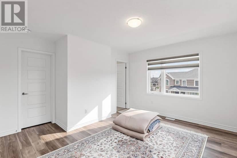 3238 Brigadier Avenue — photo 31 of 40