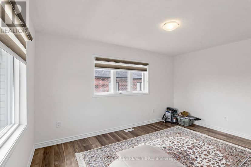3238 Brigadier Avenue — photo 32 of 40