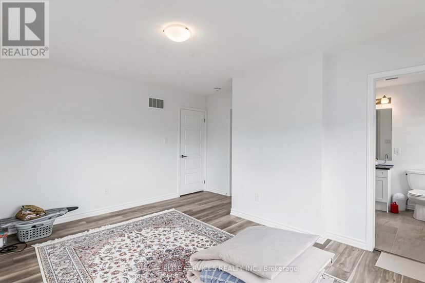 3238 Brigadier Avenue — photo 33 of 40