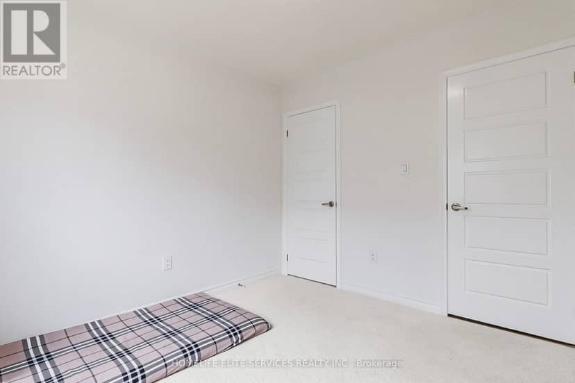 3238 Brigadier Avenue — photo 39 of 40