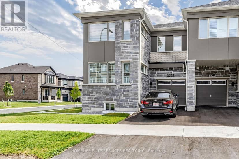 3238 Brigadier Avenue — photo 5 of 40