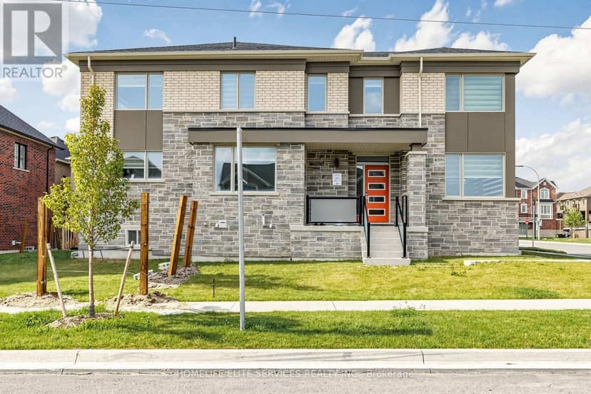 3238 Brigadier Avenue — photo 6 of 40