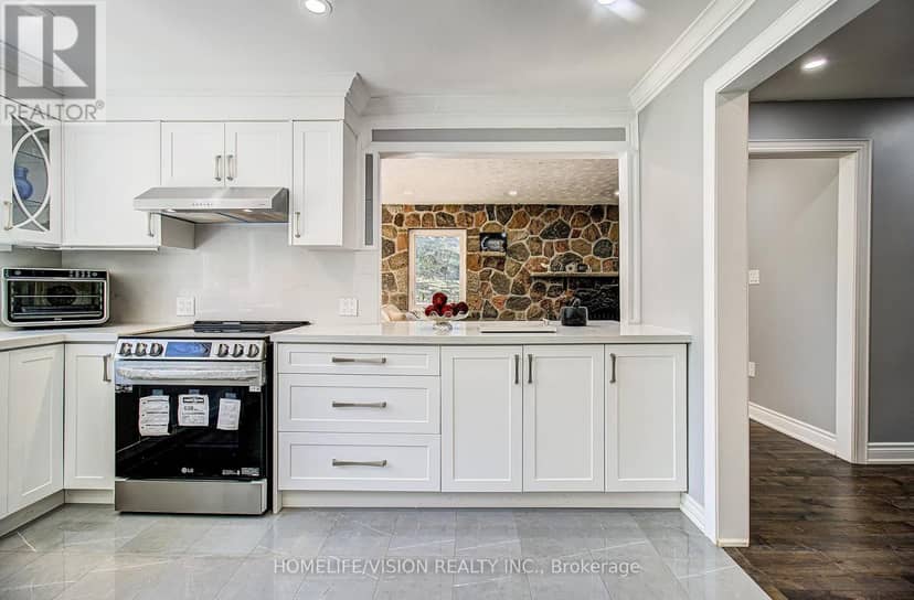 245 Regional Road 8 Road — photo 11 of 40