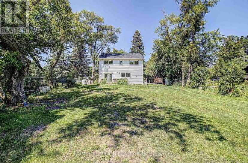 245 Regional Road 8 Road — photo 2 of 40