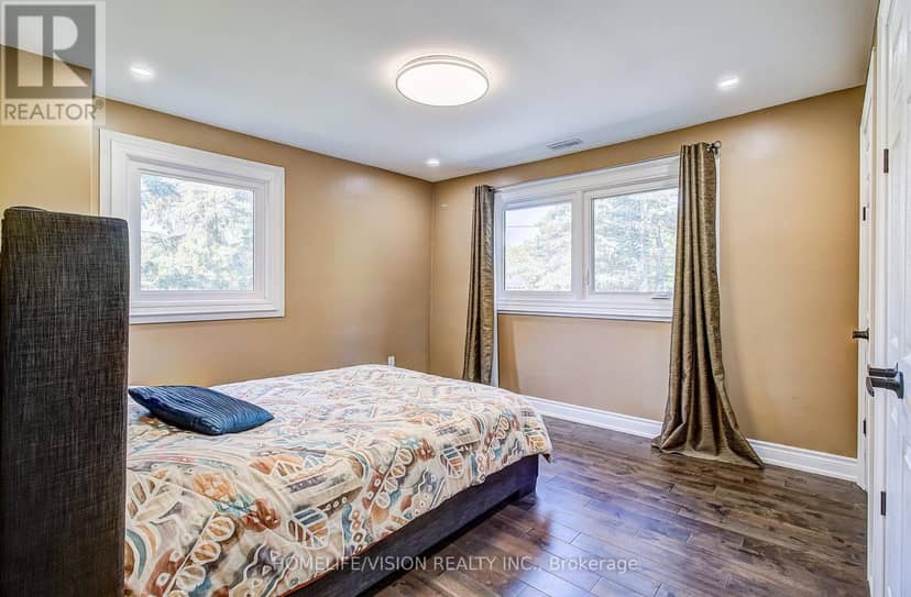 245 Regional Road 8 Road — photo 21 of 40