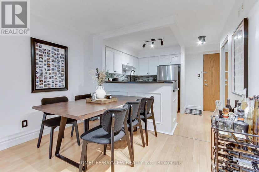 110 - 245 Pine Grove Road, Vaughan, photo 2