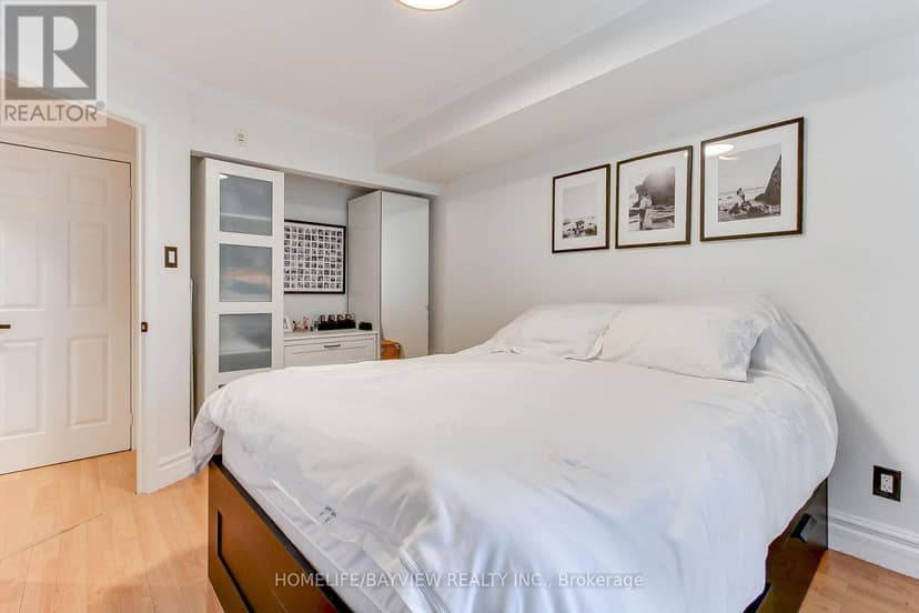 110 - 245 Pine Grove Road, Vaughan, photo 7