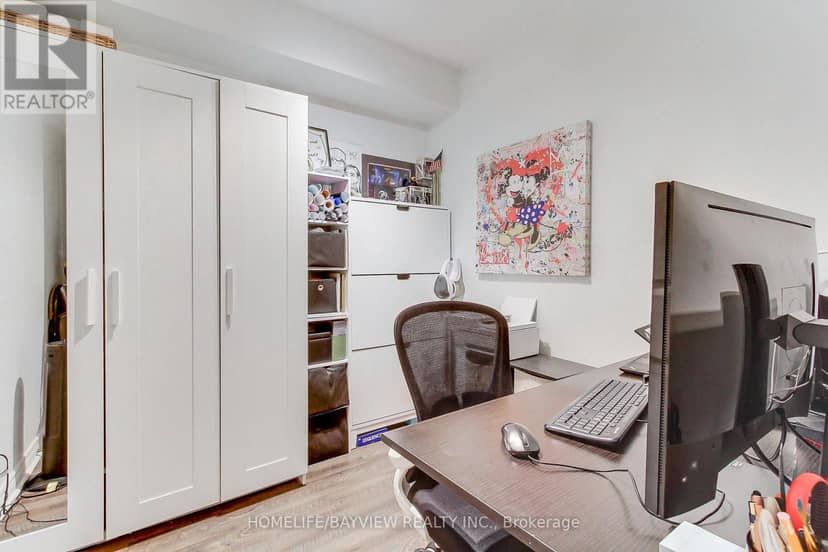 110 - 245 Pine Grove Road, Vaughan, photo 8