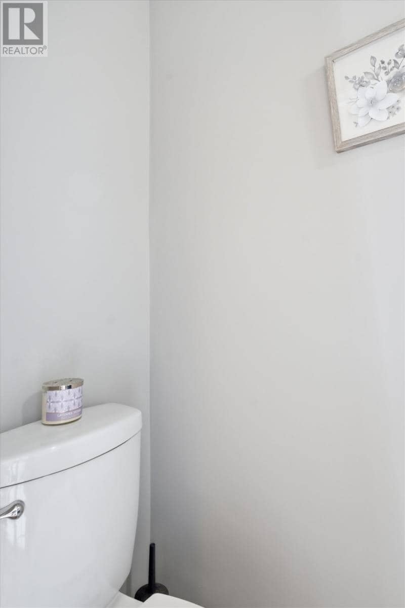 6 Riverbank Road — photo 4 of 40