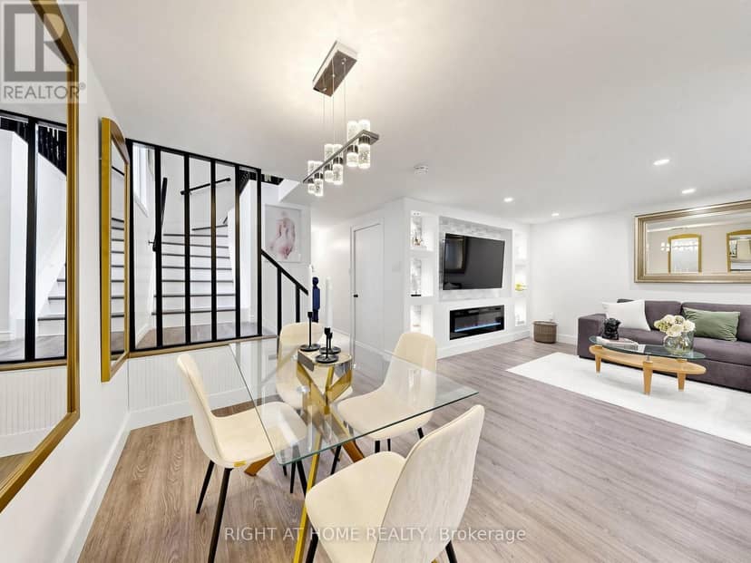 207 Hickling Trail — photo 12 of 40