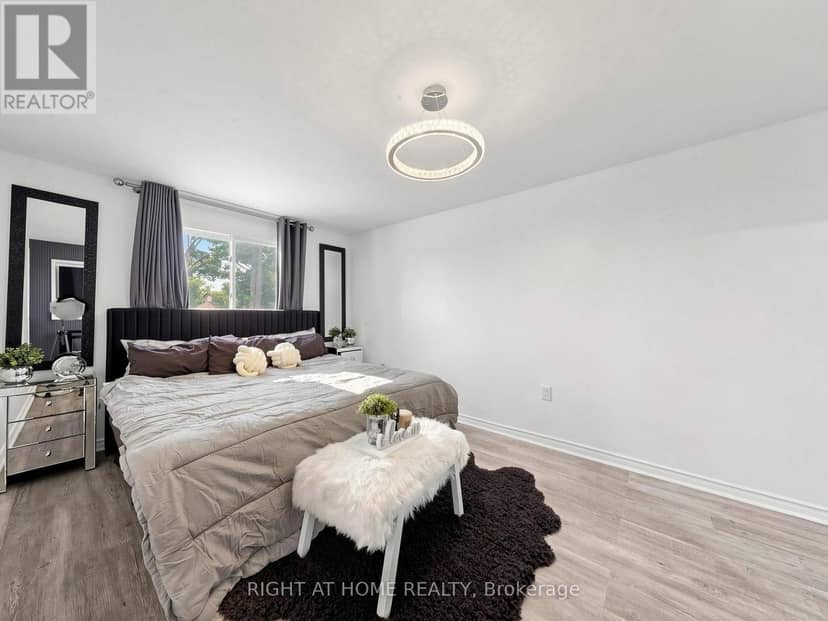 207 Hickling Trail — photo 25 of 40