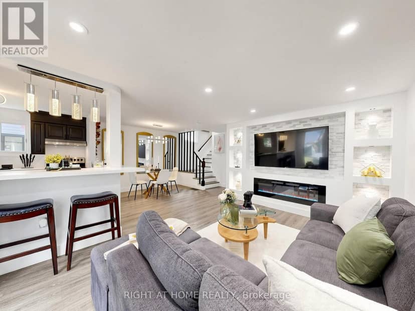 207 Hickling Trail — photo 7 of 40