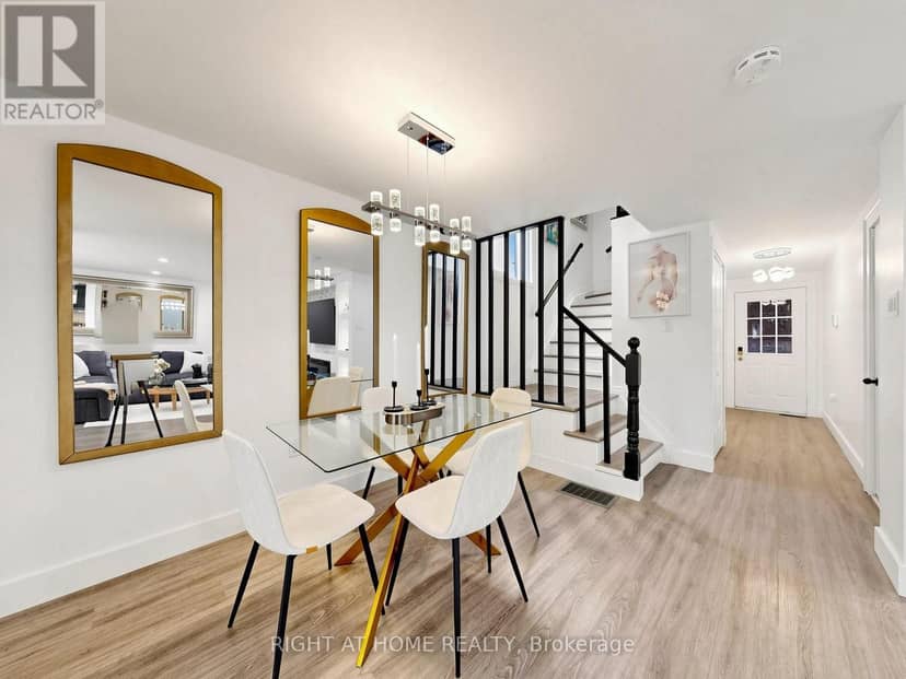 207 Hickling Trail — photo 9 of 40