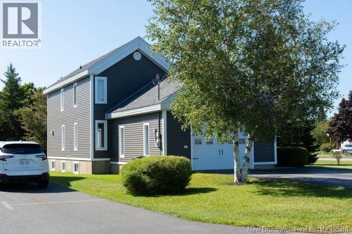62 Parise, Caraquet, photo 2