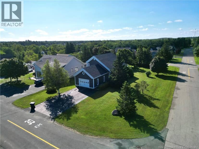 62 Parise, Caraquet, photo 3