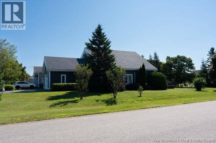 62 Parise, Caraquet, photo 4