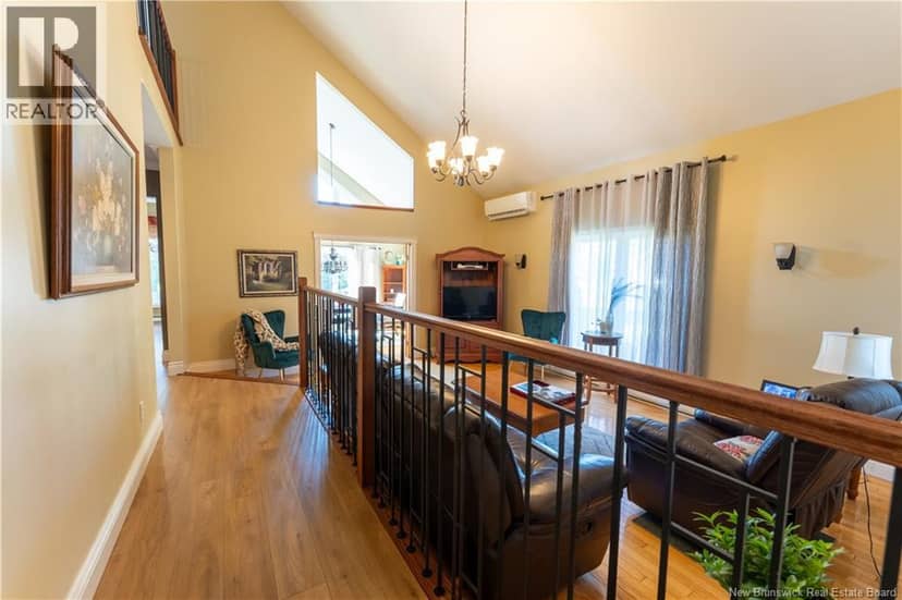 62 Parise, Caraquet, photo 6