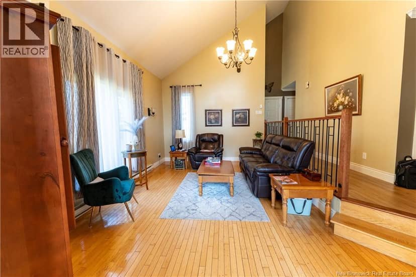 62 Parise, Caraquet, photo 7