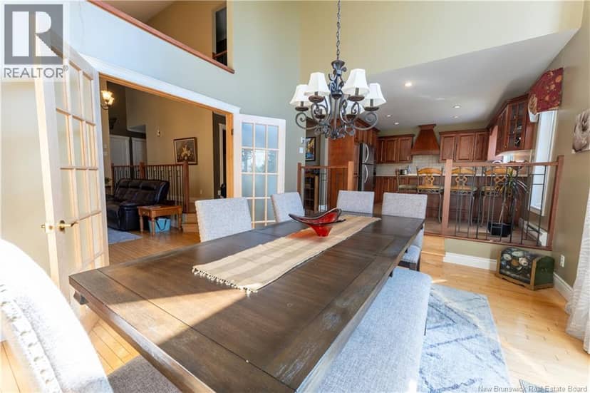 62 Parise, Caraquet, photo 8