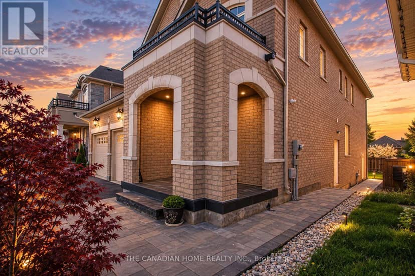 23 Chaumont Drive, Hamilton, photo 3