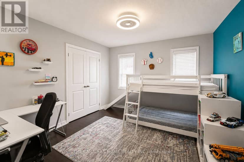 23 Chaumont Drive — photo 33 of 40