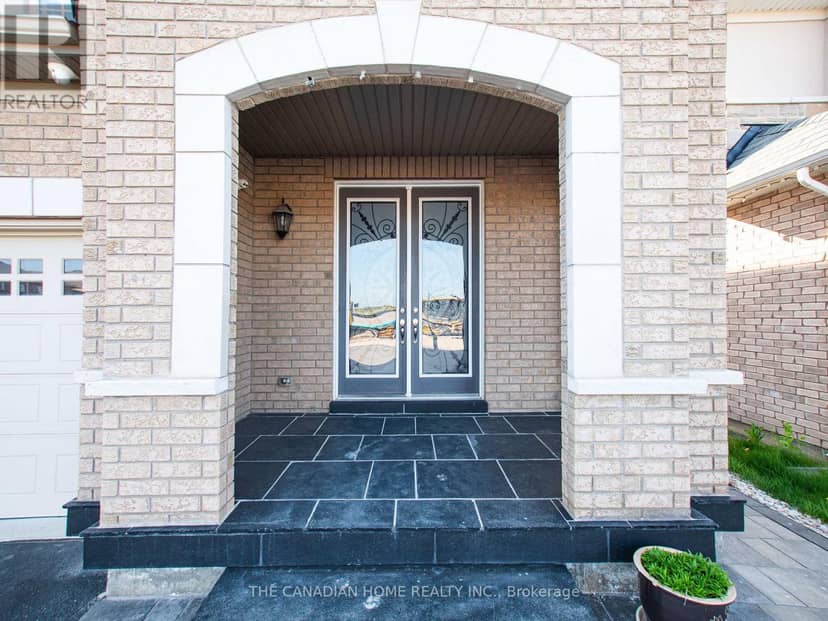 23 Chaumont Drive, Hamilton, photo 4