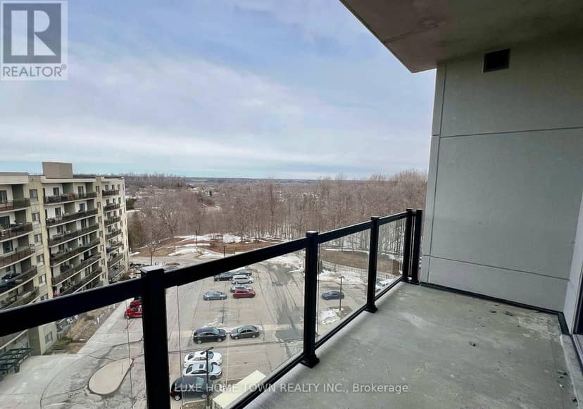 606 - 1000 Lackner Place — photo 6 of 7