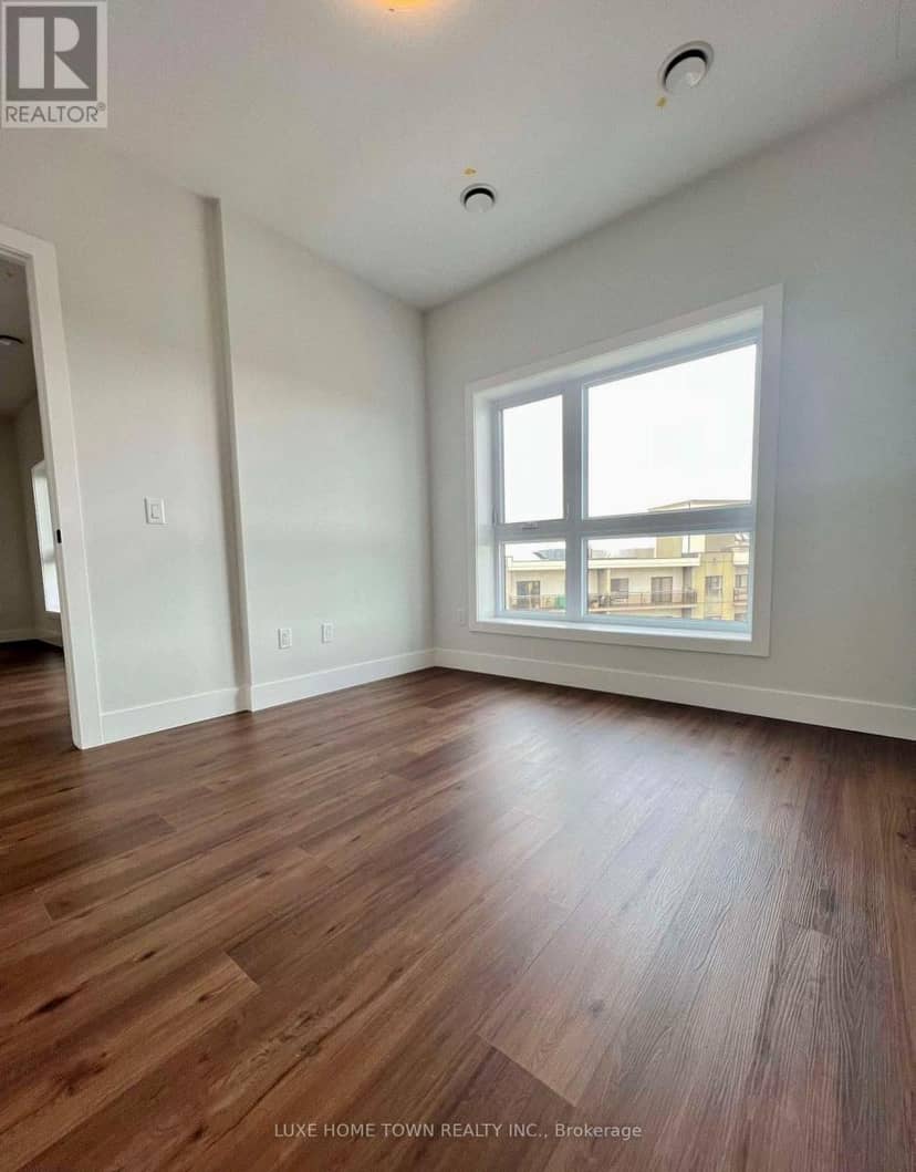 606 - 1000 Lackner Place — photo 7 of 7