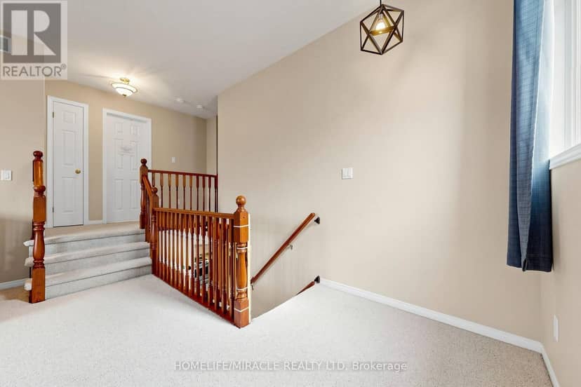 378 Mountain Laurel Crescent — photo 18 of 40
