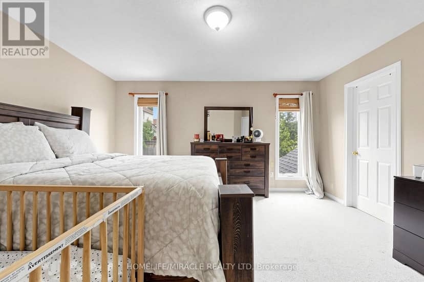 378 Mountain Laurel Crescent — photo 23 of 40