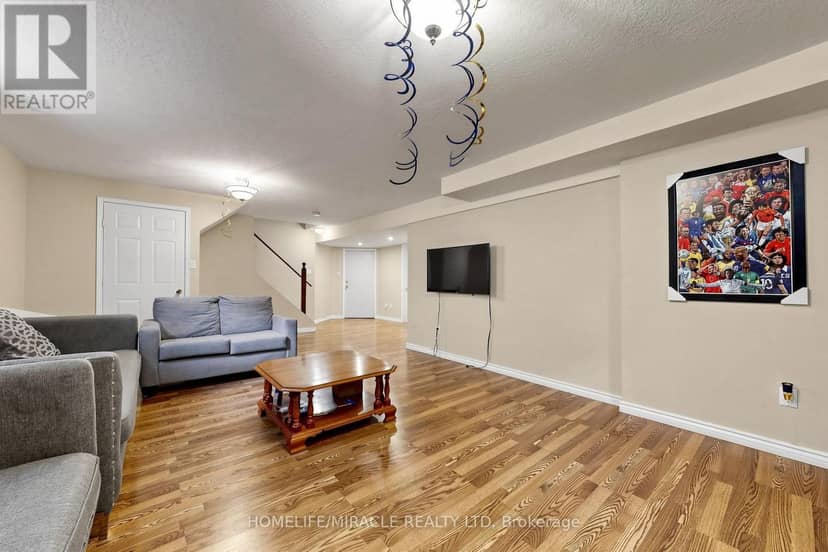 378 Mountain Laurel Crescent — photo 39 of 40
