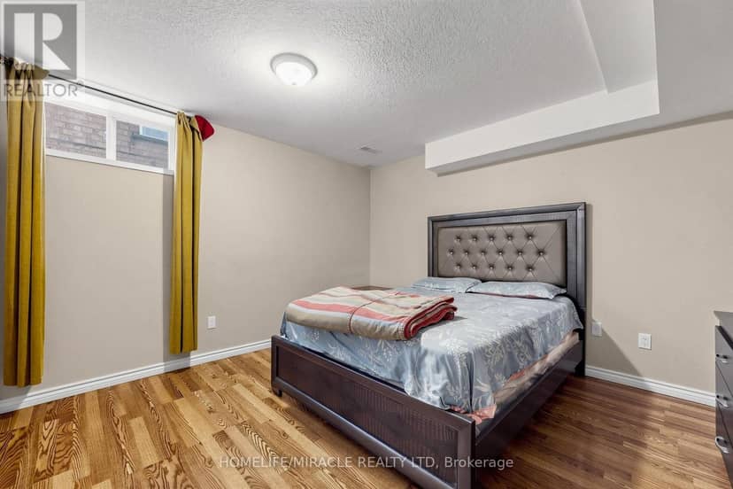 378 Mountain Laurel Crescent — photo 40 of 40