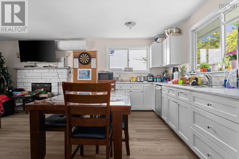 7 Tillock Drive — photo 11 of 40