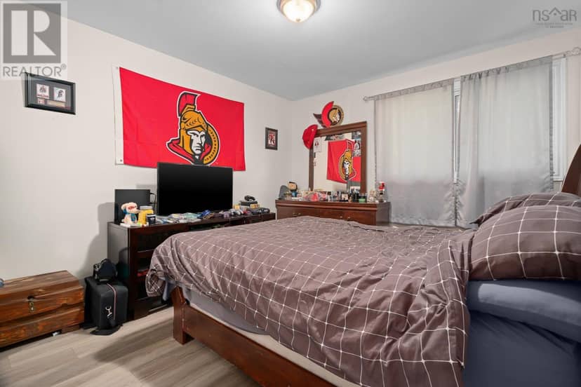 7 Tillock Drive — photo 20 of 40