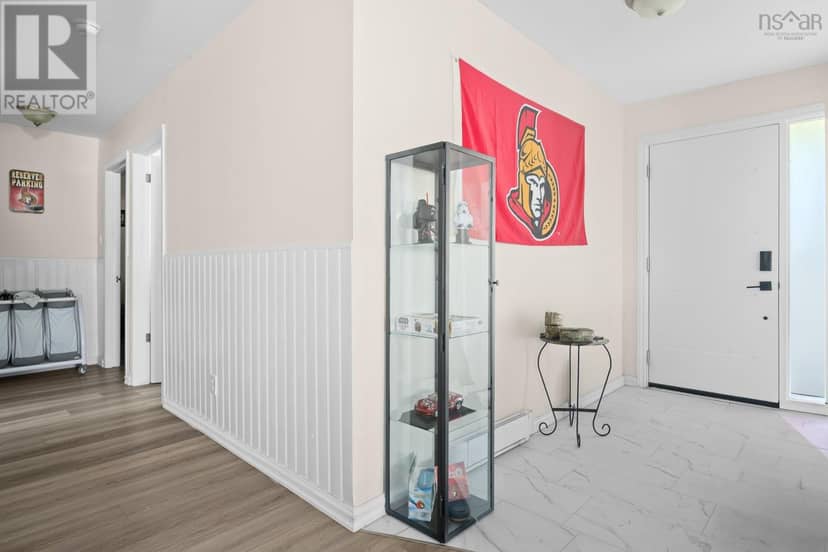 7 Tillock Drive — photo 16 of 40
