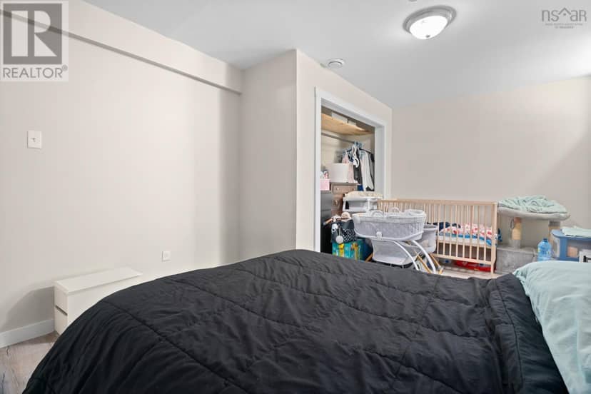 7 Tillock Drive — photo 29 of 40