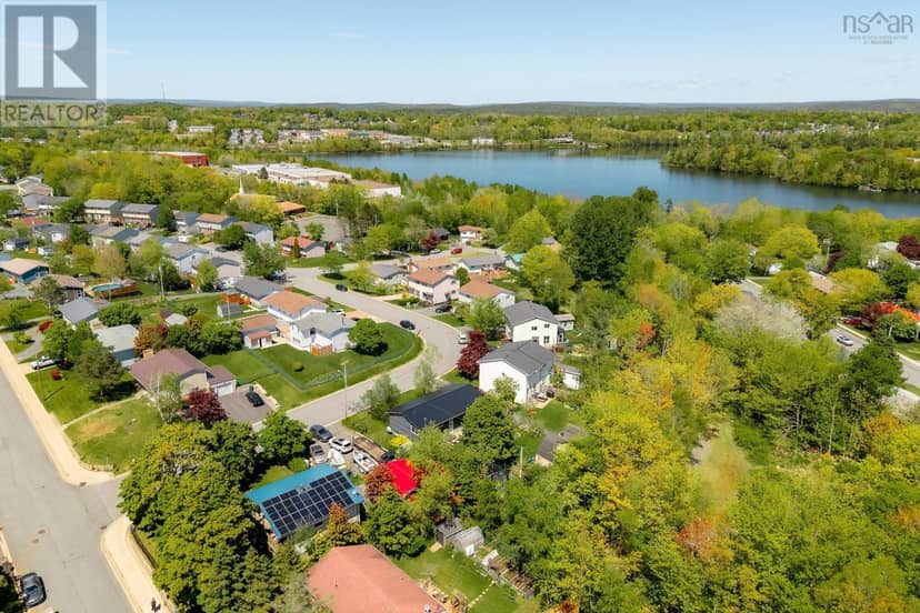 7 Tillock Drive, Lower Sackville, photo 3
